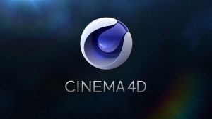 cinema 4d studio full free version download for mac