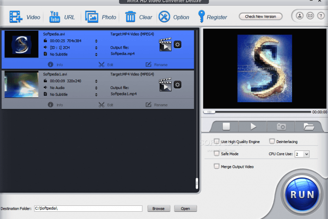 winx hd video converter deluxe for mac free
