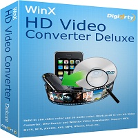 winx hd video converter deluxe for mac free